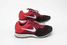 Nike Women Shoe Air Zoom