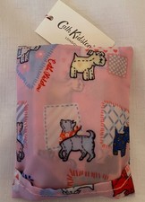 Cath Kidston Womens Teddy Dog