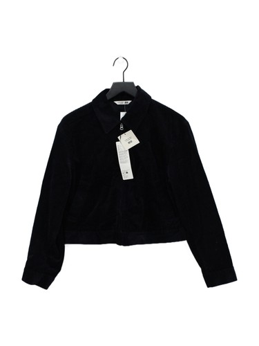 Comptoir des cotonniers bomber - comptoir,