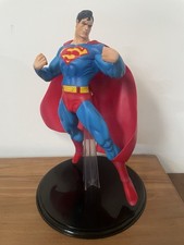 Kotobukiya ARTFX Superman 1/6