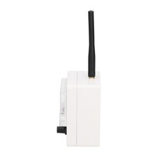 High Sensitivity RF Signal