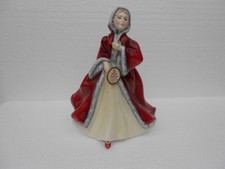 Royal Doulton Christmas