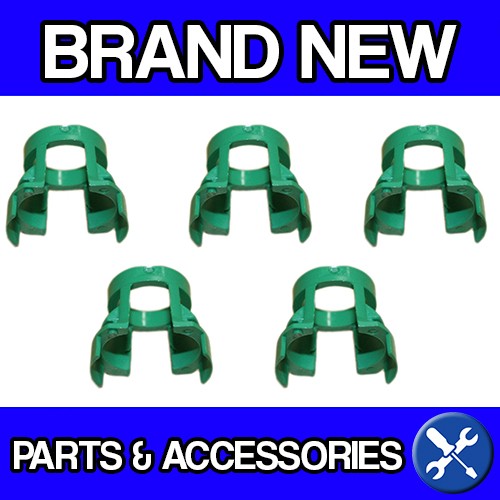 For volvo s60 s80 - s60,