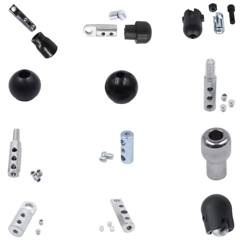 Cable pulley system diy - system,