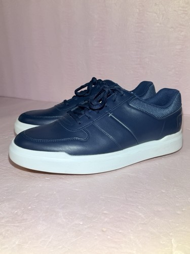 Footjoy contour casual golf - casual,