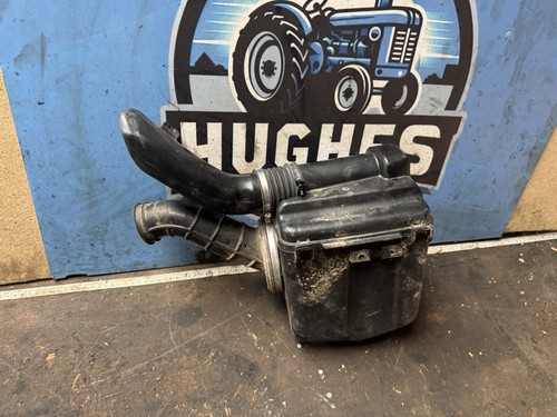 Suzuki eiger atv - , air