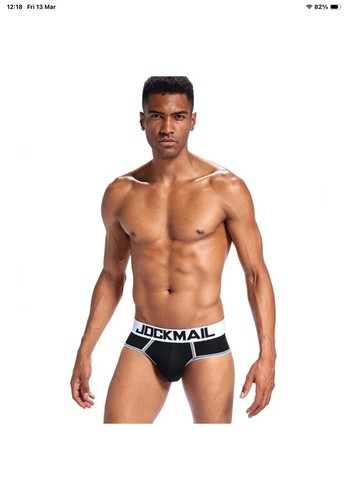 Men lads show - men’s/lads,