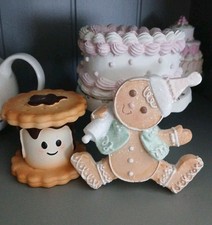 Tkmaxx Homesense Christmas