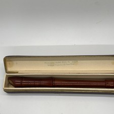 Genuine johannes adler baroque - johannes,