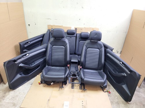 Volkswagen passat 2022 - volkswagen, set