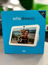 Echo Show 8 - 3rd Gen - HD