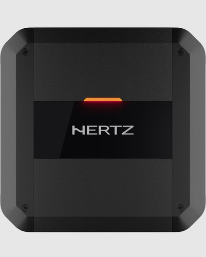 Hertz dieci power 500 - hertz,