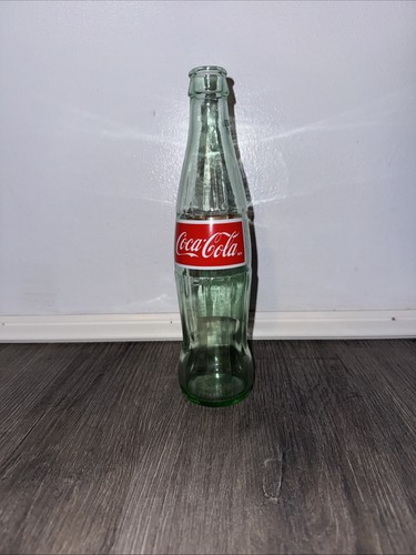 Coca cola coke - coca-cola, bottle