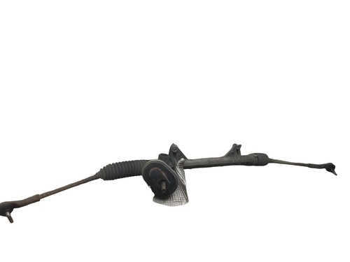 Renault clio steering - renault, box