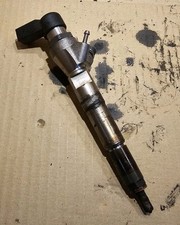 Renault Megane mk3 Nissan