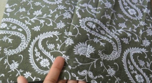 Soft 100 cotton - soft, 100%