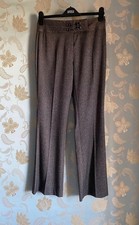 New marks and spencer per Una