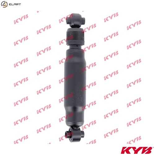 Shock absorber 441107 - absorber,