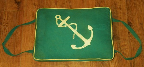 Vintage 1940 montgomery - vintage, 1940-60's