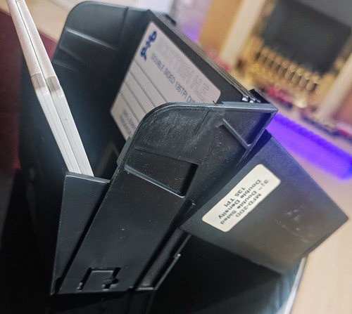 Vintage floppy disk - floppy,