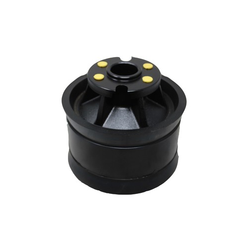 Dn230 delivery piston - dn230,