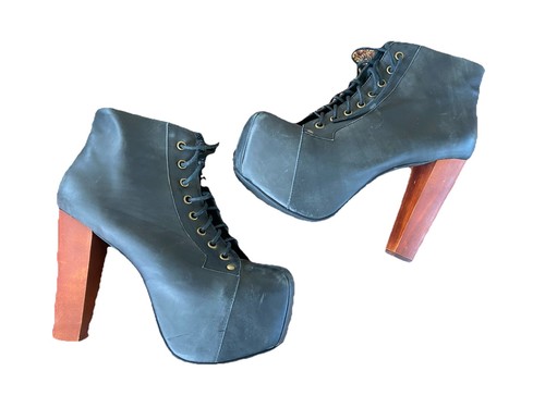 Jeffrey campbell lita - campbell,