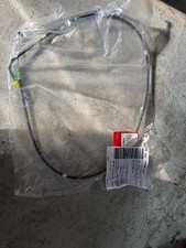 Honda Civic Type R FN2 Fromt