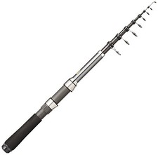 Shimano 17 Holiday Pack