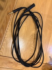 Grado Headphone Extension