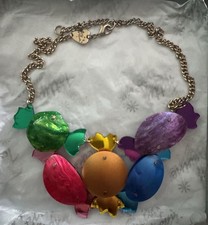 Tatty Devine Sweetie