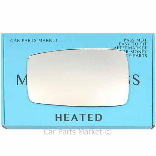For audi coupe - 80, 90