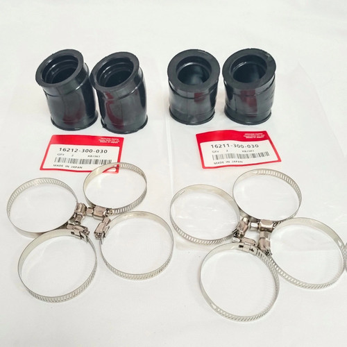 Oem repalce 16211 300 - oem,