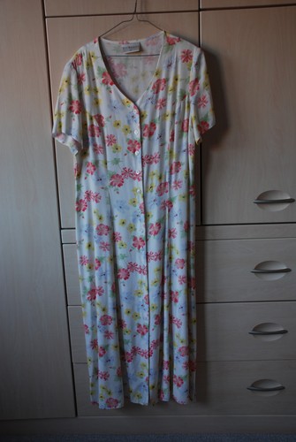 Vintage 80s short sleeved - 80s,