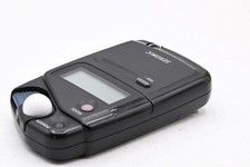 Sekonic L-308B Flash Mate