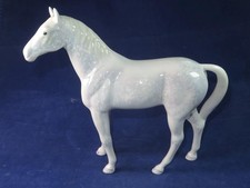 VINTAGE SYLVAC Bone China