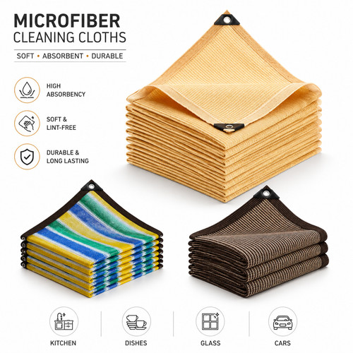 Hdpe sun shade - sun, anti