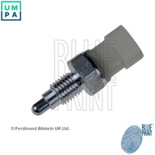 SWITCH REVERSE LIGHT ADG01404