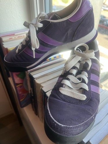 Adidas original dragon - adidas,