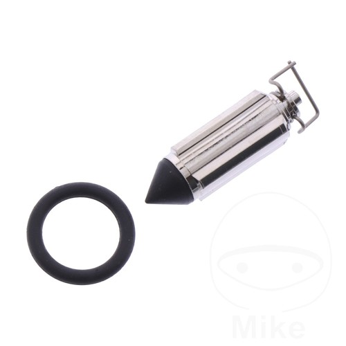 Tourmax float needle - tourmax,