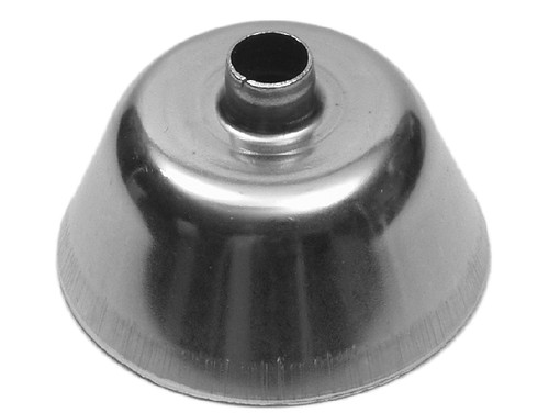 Quicksilver prop reverse kit - quicksilver,