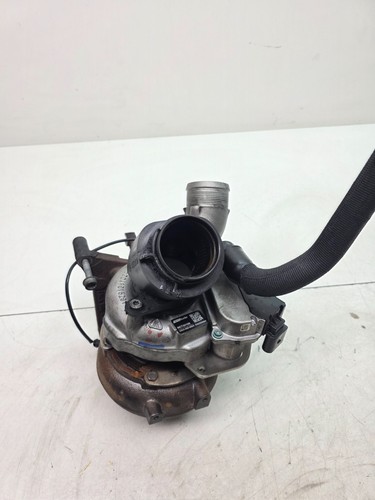 Rct20109 turbocharger for - rct20109,