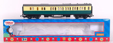 Hornby R121 Gordon Brake Coach