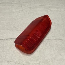 VW PASSAT B6 GOLF MK5 INTERIOR