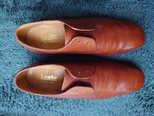 Loake arundel tan - loake,