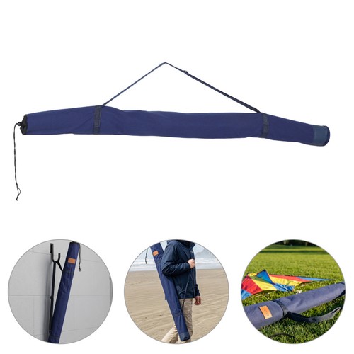 Kite carry bag - kite, for