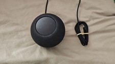 Apple HomePod Mini Smart