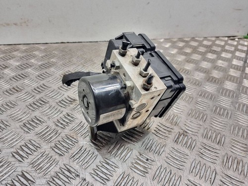 Volvo v70 2011 abs hydraulic - v70,