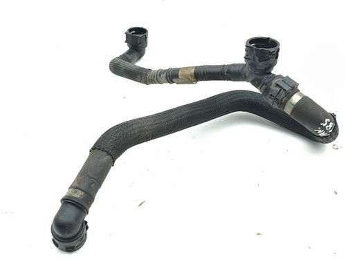 Jeep cherokee engine radiator - cherokee,