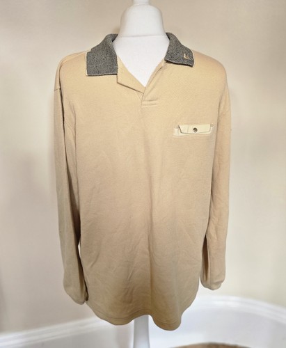 Men kardy tann polo shirt - kardy,