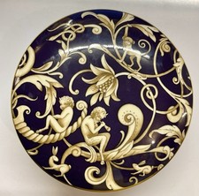 WEDGWOOD BICENTENARY
